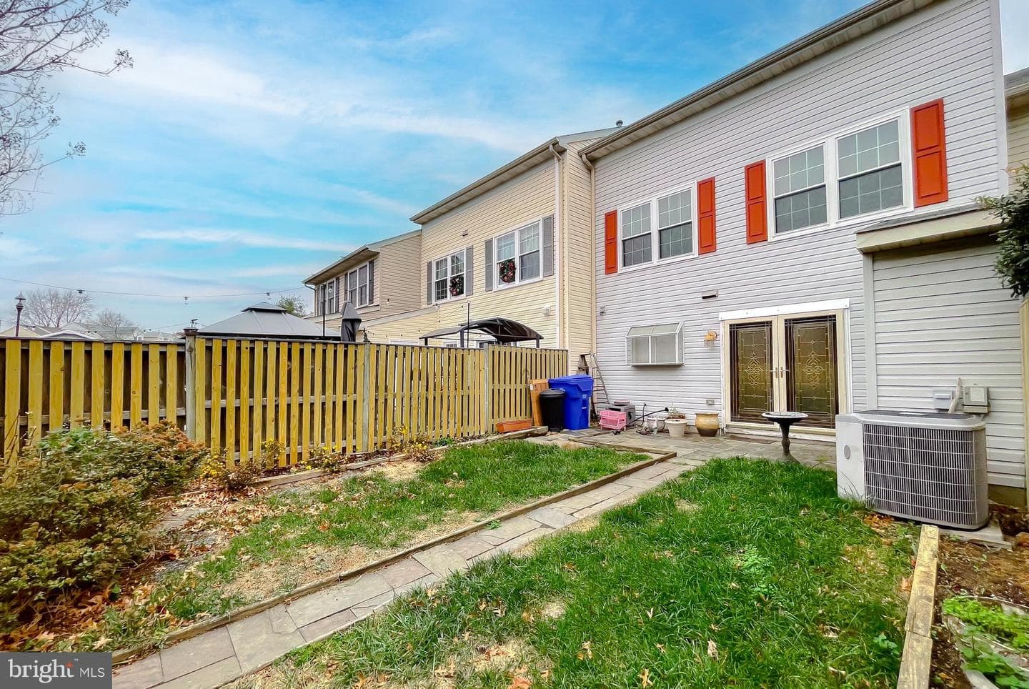 5504 Irish Lord Place photo 38
