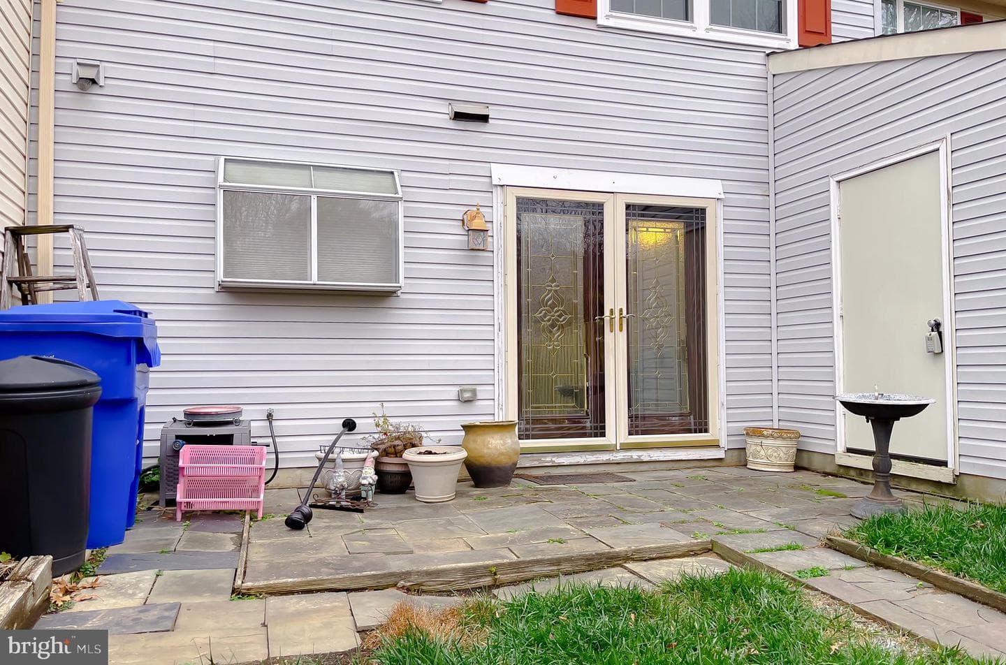 5504 Irish Lord Place photo 39