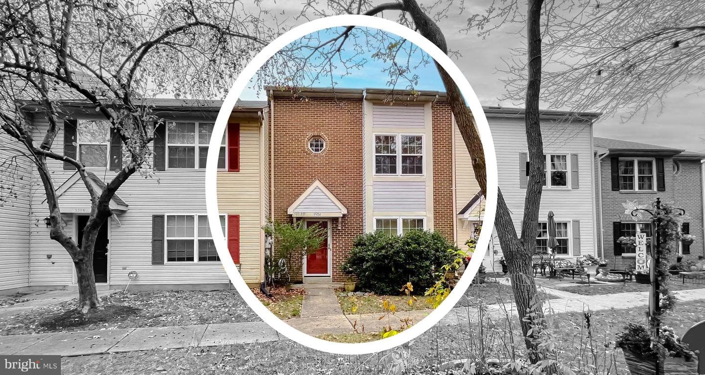 5504 Irish Lord Place photo 4