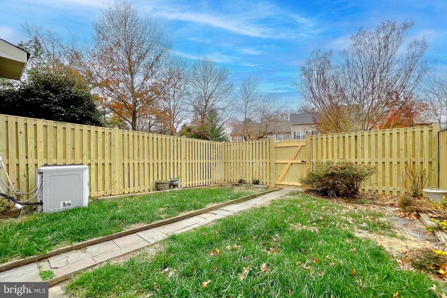 5504 Irish Lord Place photo 41