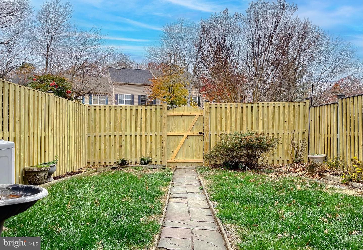 5504 Irish Lord Place photo 42