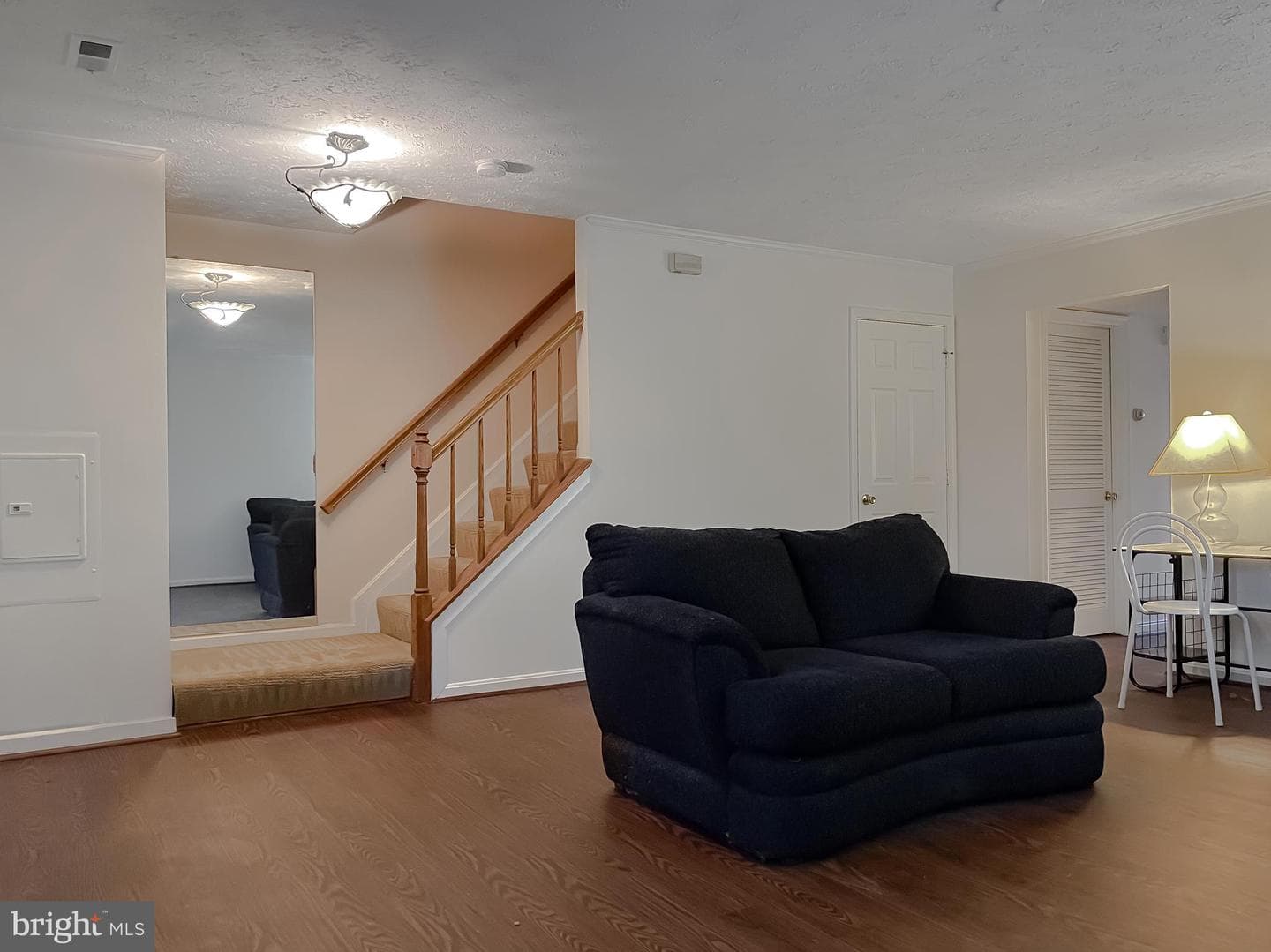 5504 Irish Lord Place photo 6