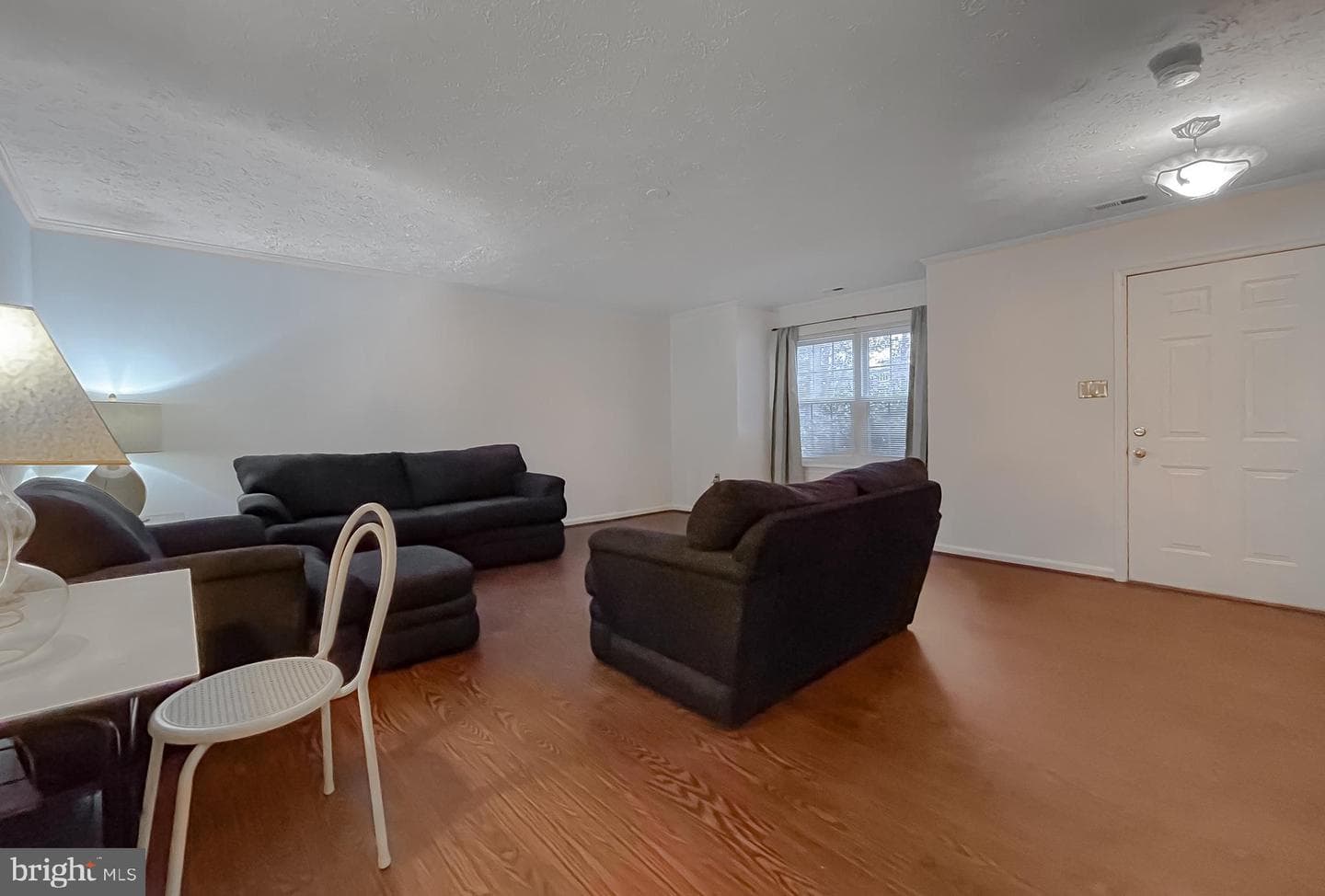 5504 Irish Lord Place photo 9