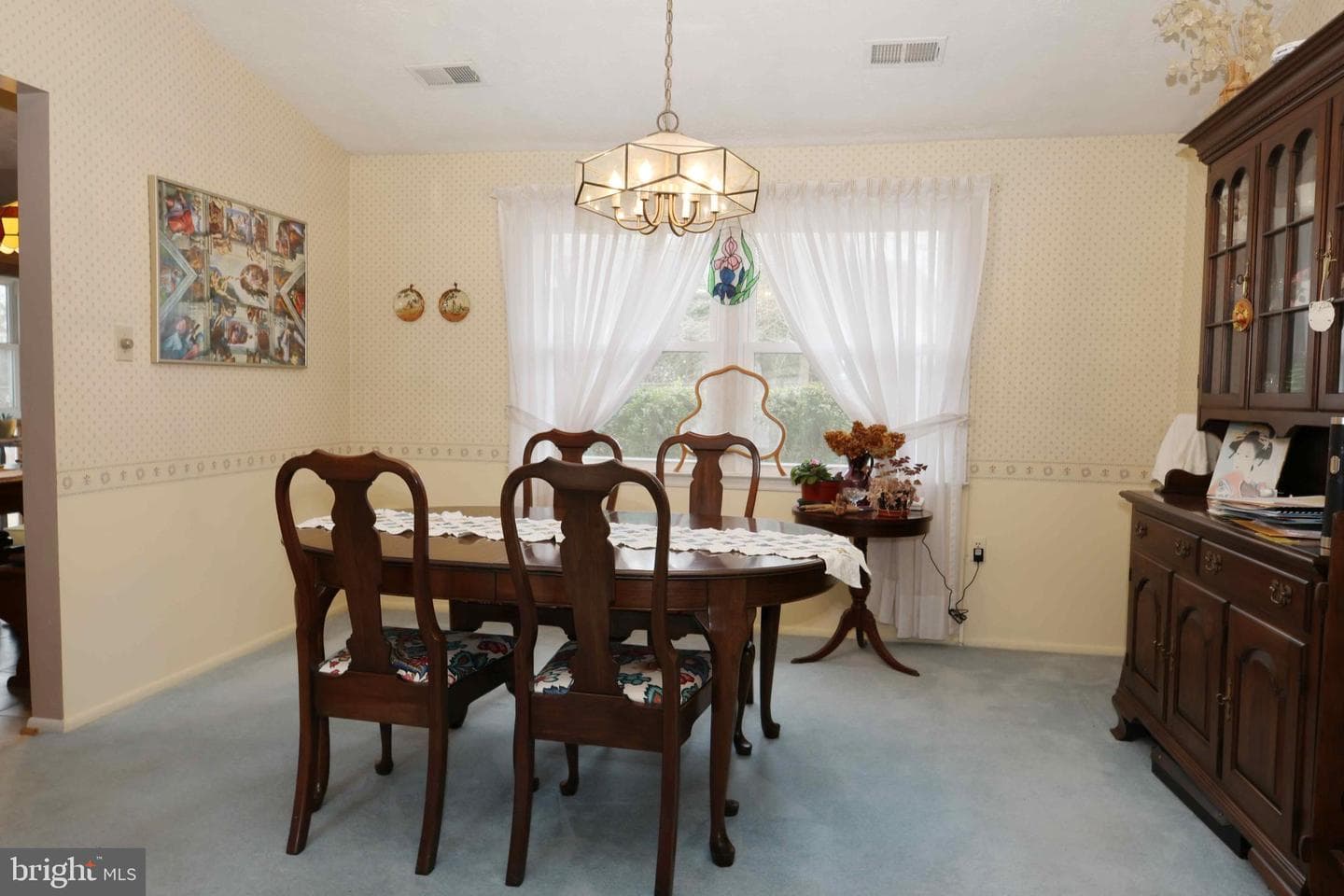 3109 Tudor Road photo 10