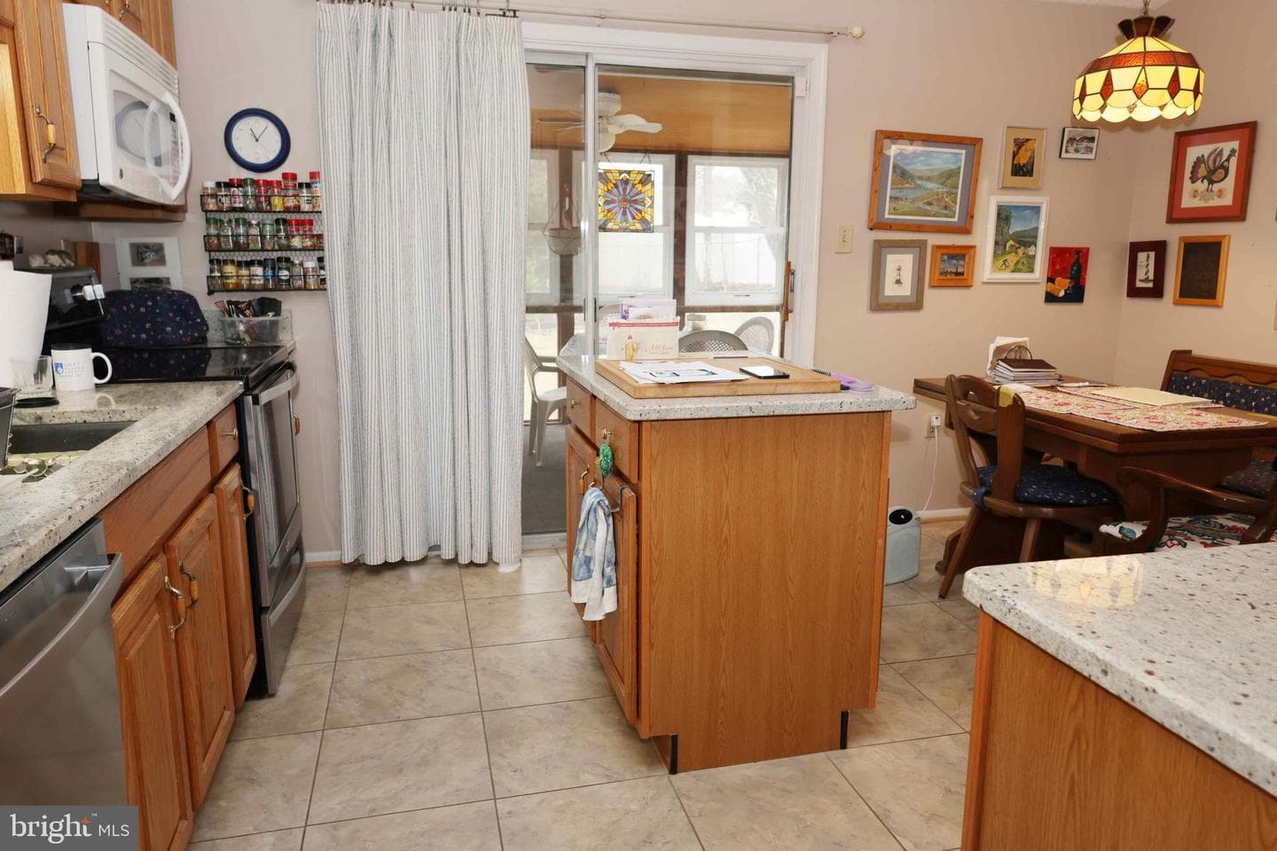 3109 Tudor Road photo 11