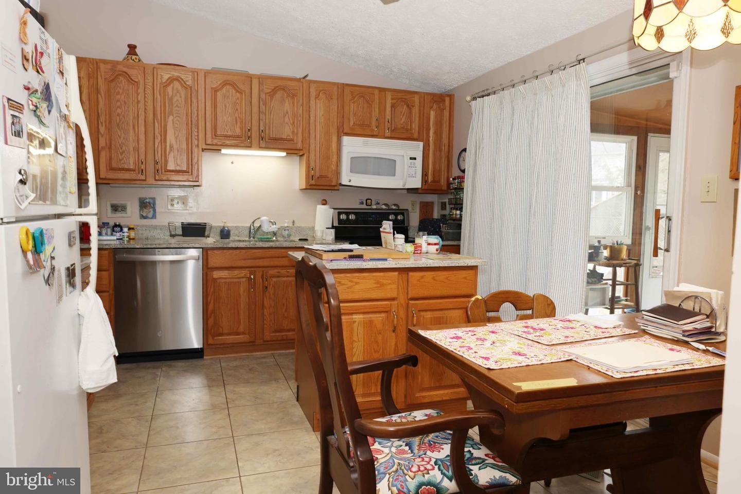 3109 Tudor Road photo 12