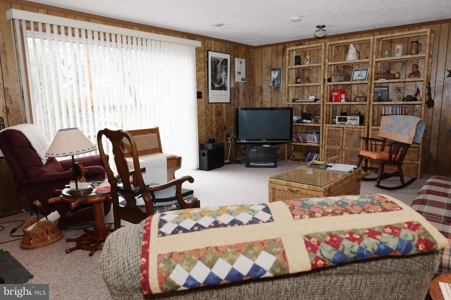 3109 Tudor Road photo 13