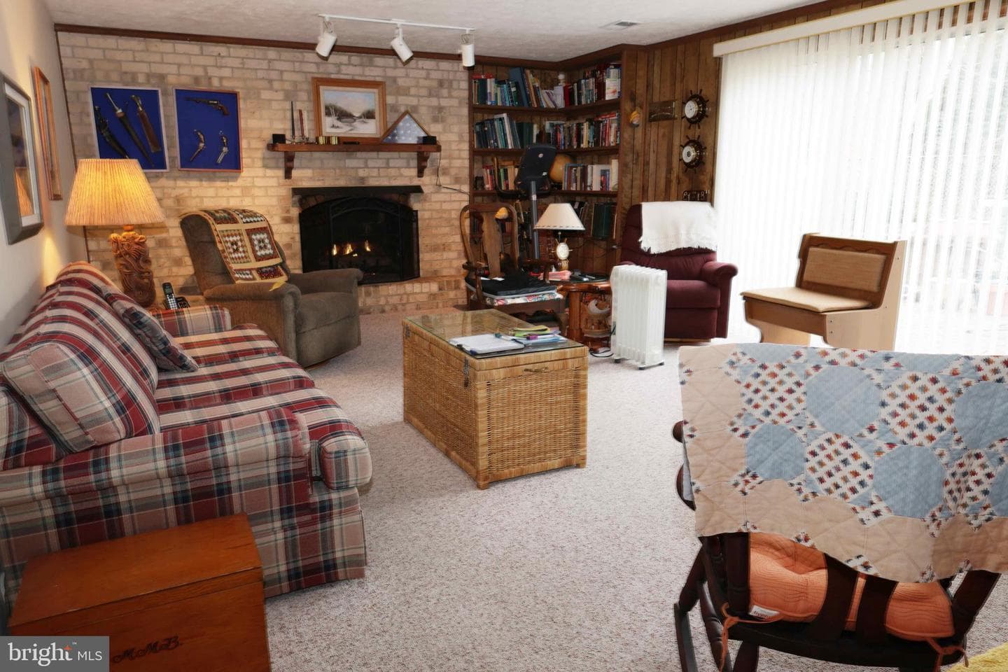 3109 Tudor Road photo 14
