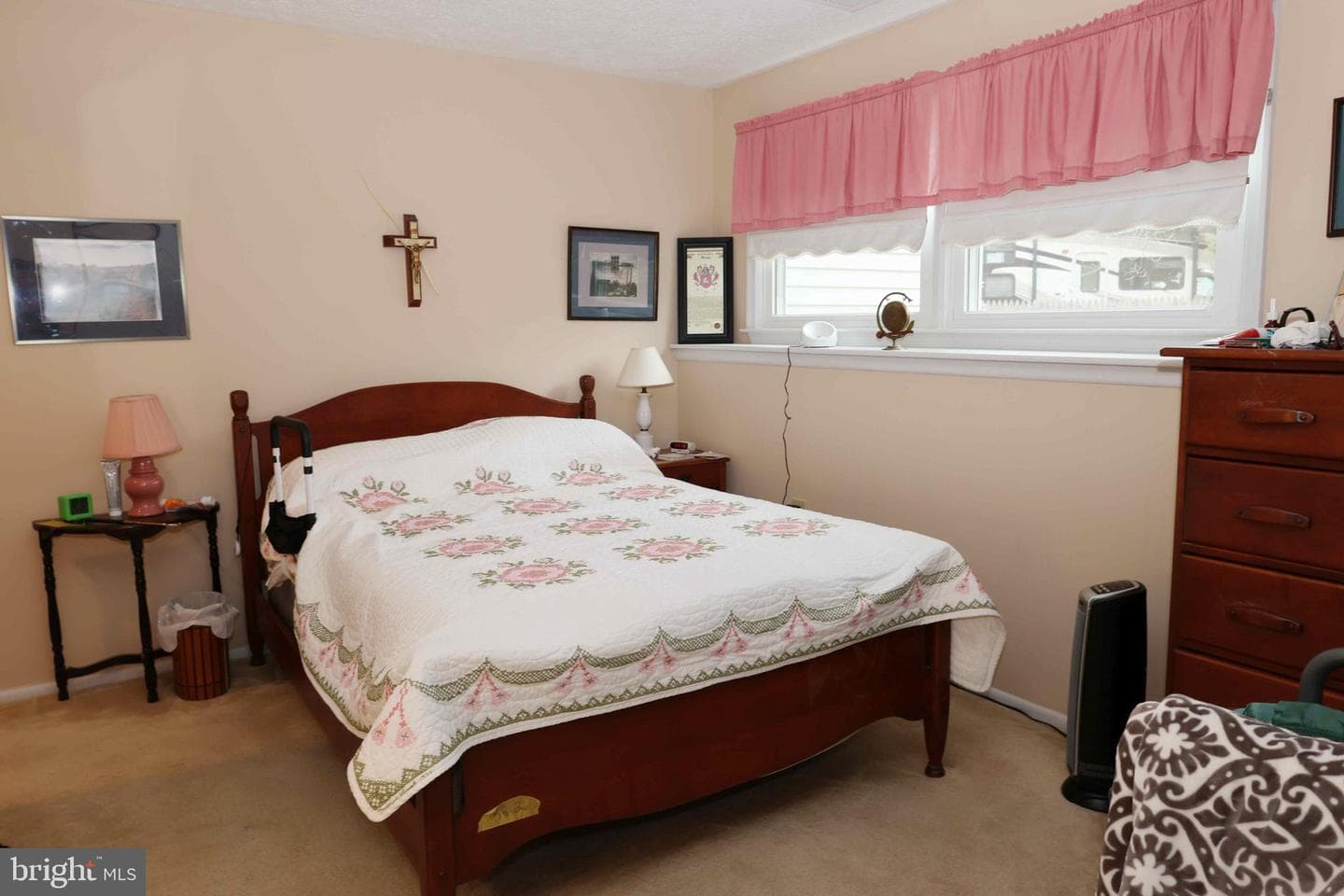 3109 Tudor Road photo 15