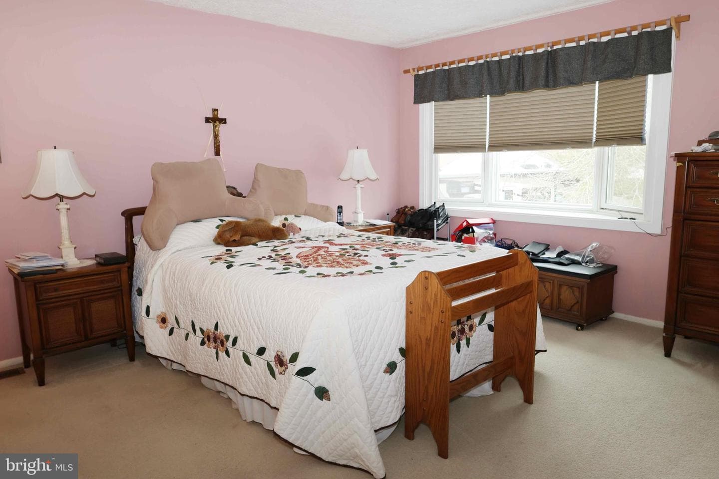 3109 Tudor Road photo 16