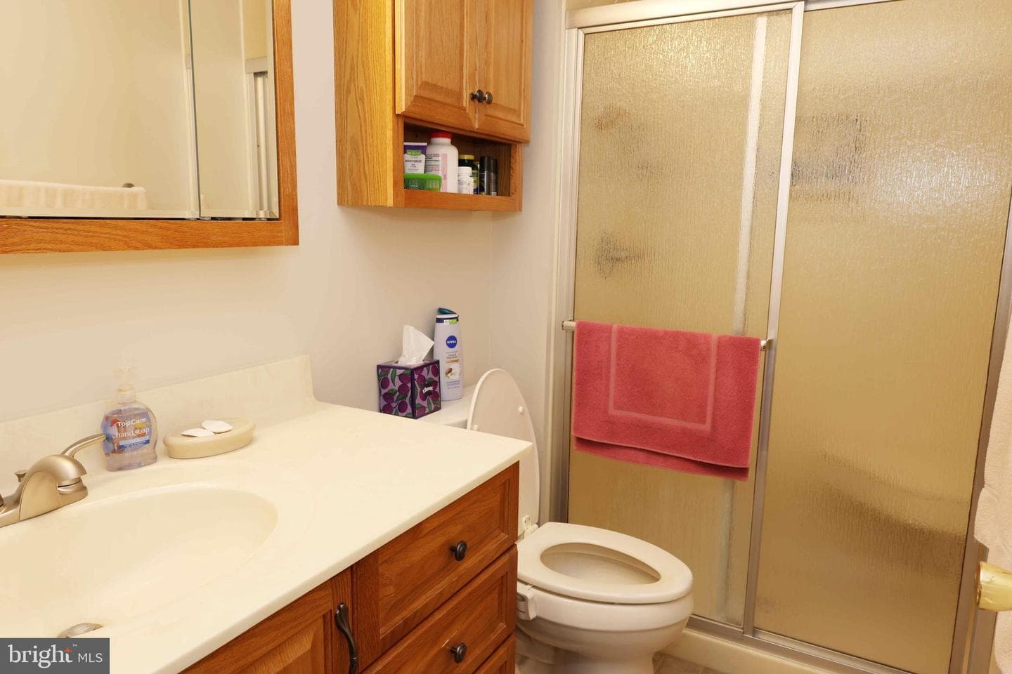3109 Tudor Road photo 17
