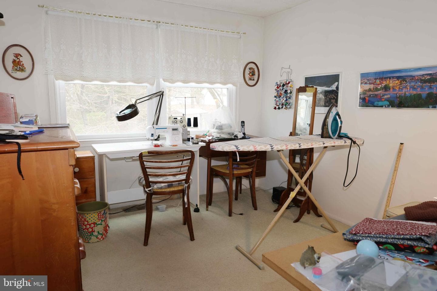 3109 Tudor Road photo 18