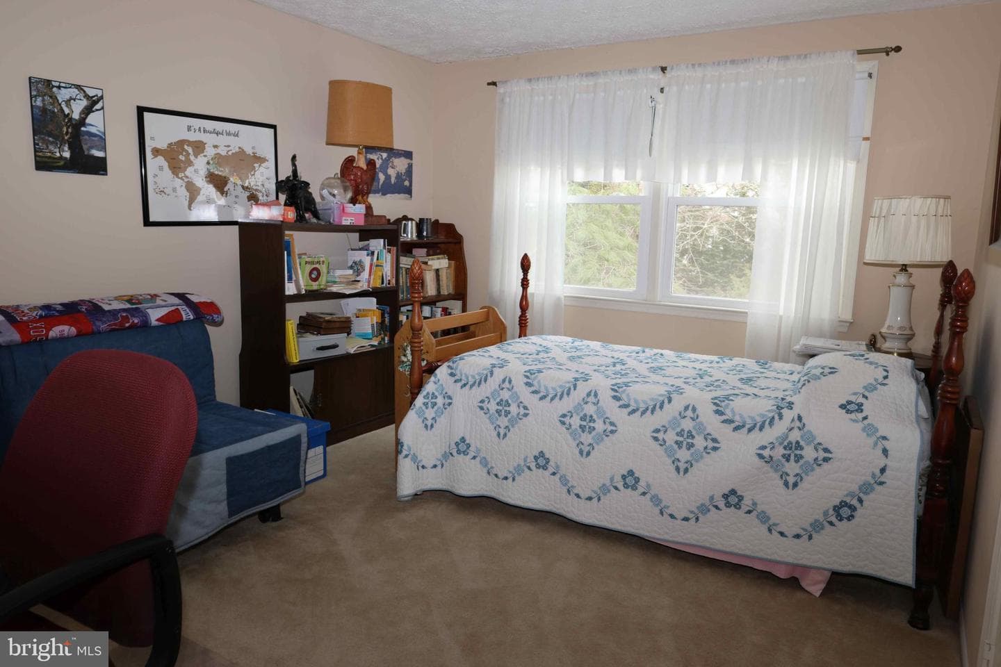 3109 Tudor Road photo 19