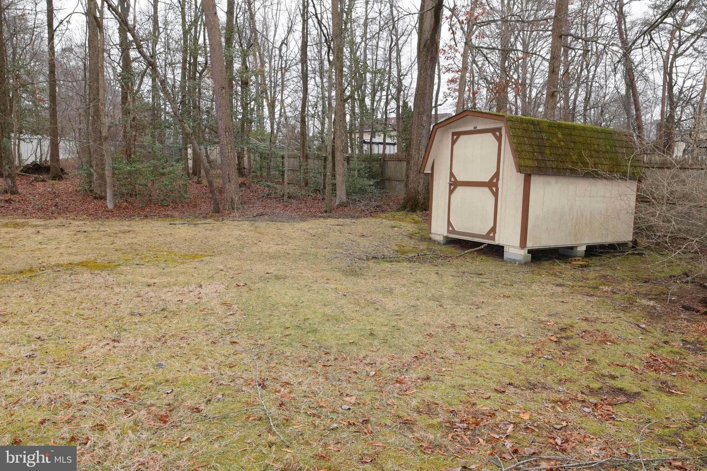 3109 Tudor Road photo 4