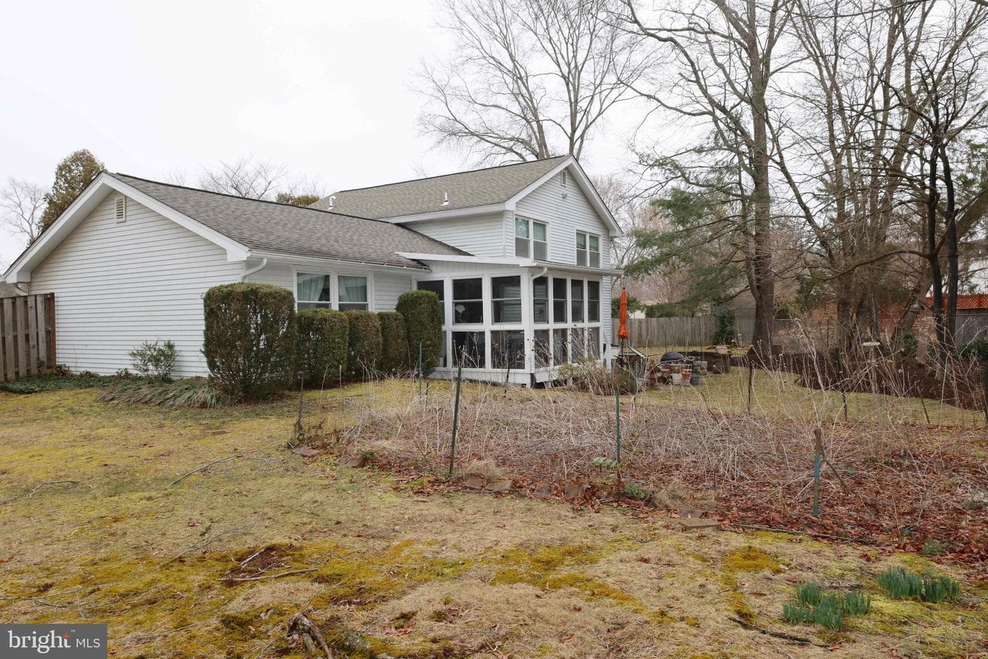 3109 Tudor Road photo 5