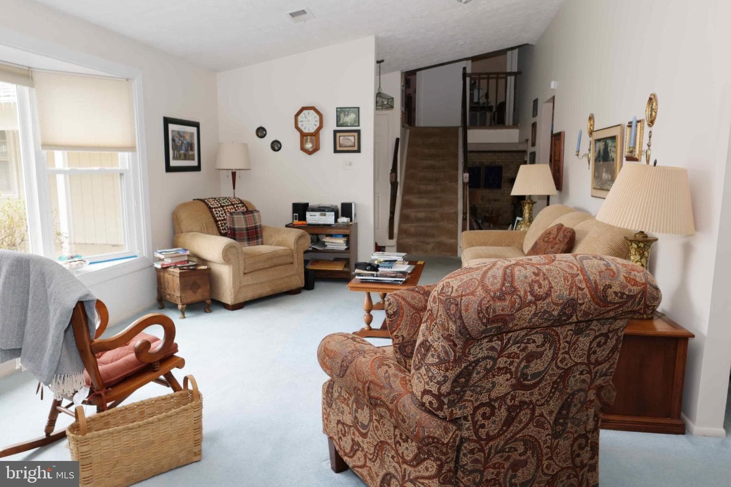 3109 Tudor Road photo 6