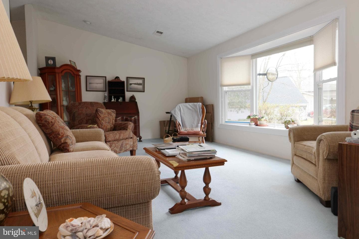 3109 Tudor Road photo 7
