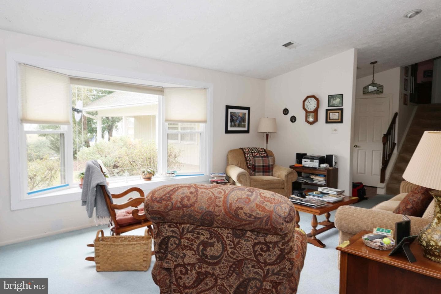 3109 Tudor Road photo 8