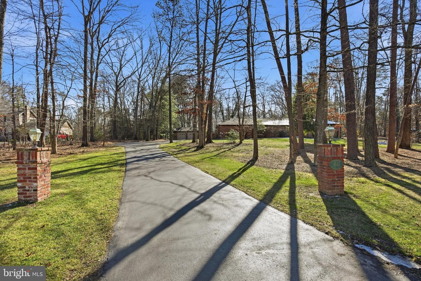 4640 Duley Drive photo 3