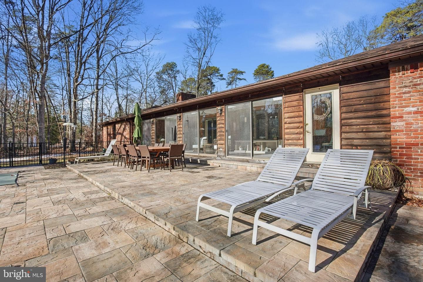 4640 Duley Drive photo 30