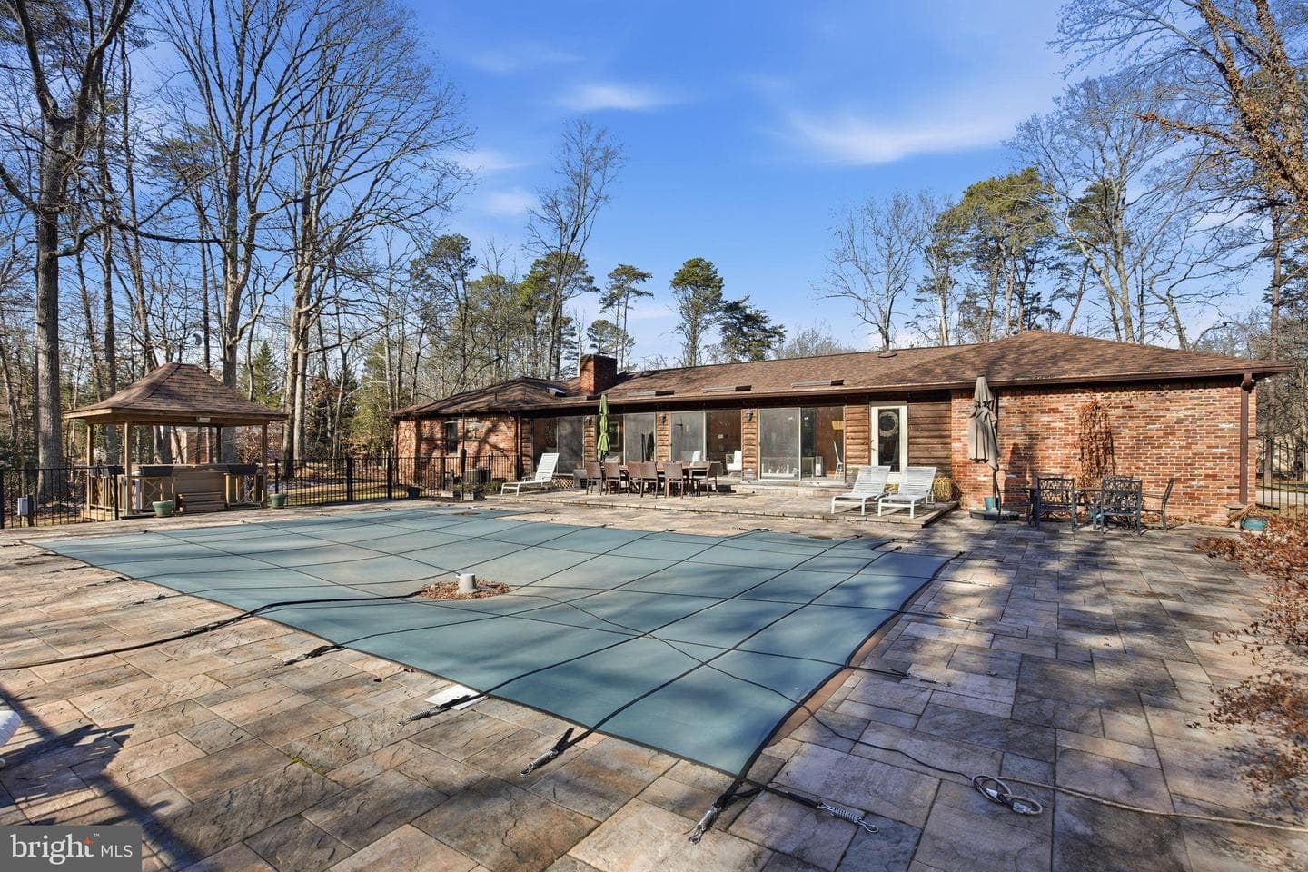4640 Duley Drive photo 31