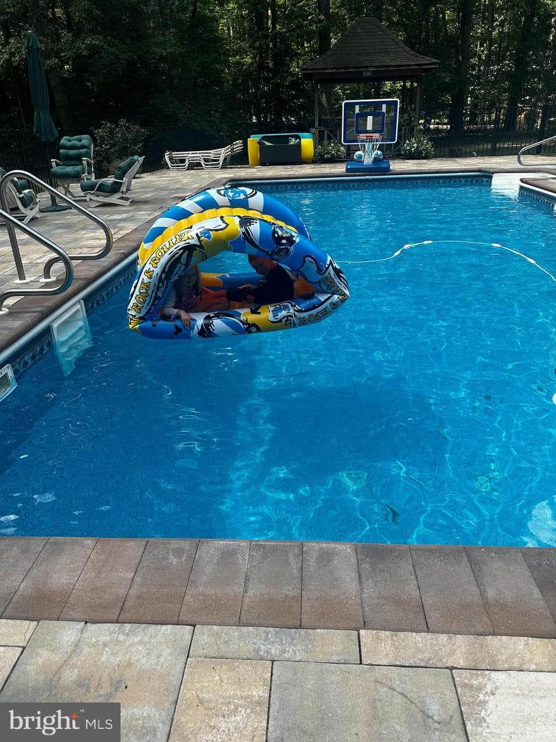 4640 Duley Drive photo 34
