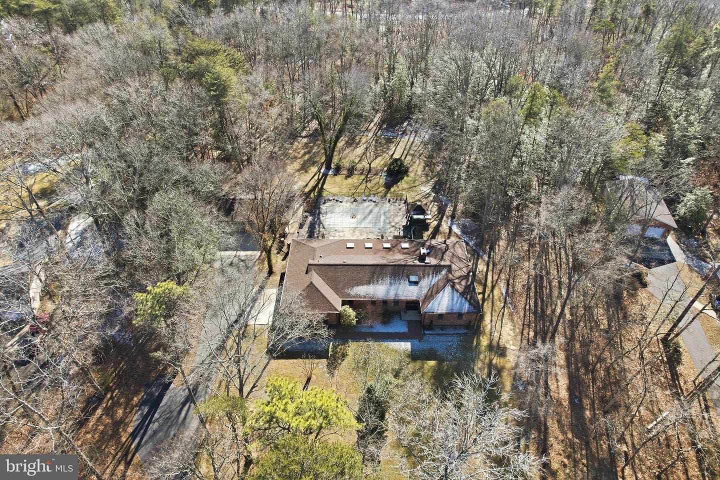 4640 Duley Drive photo 37