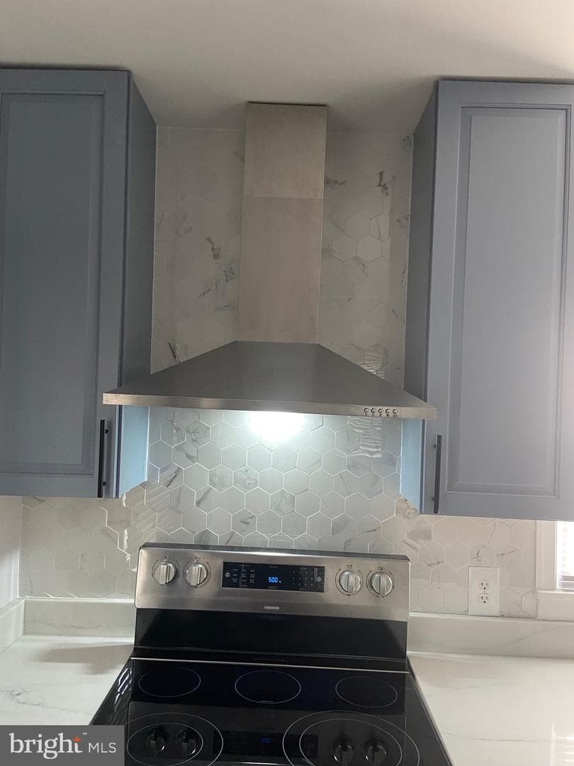 52 Circle Ave photo 25