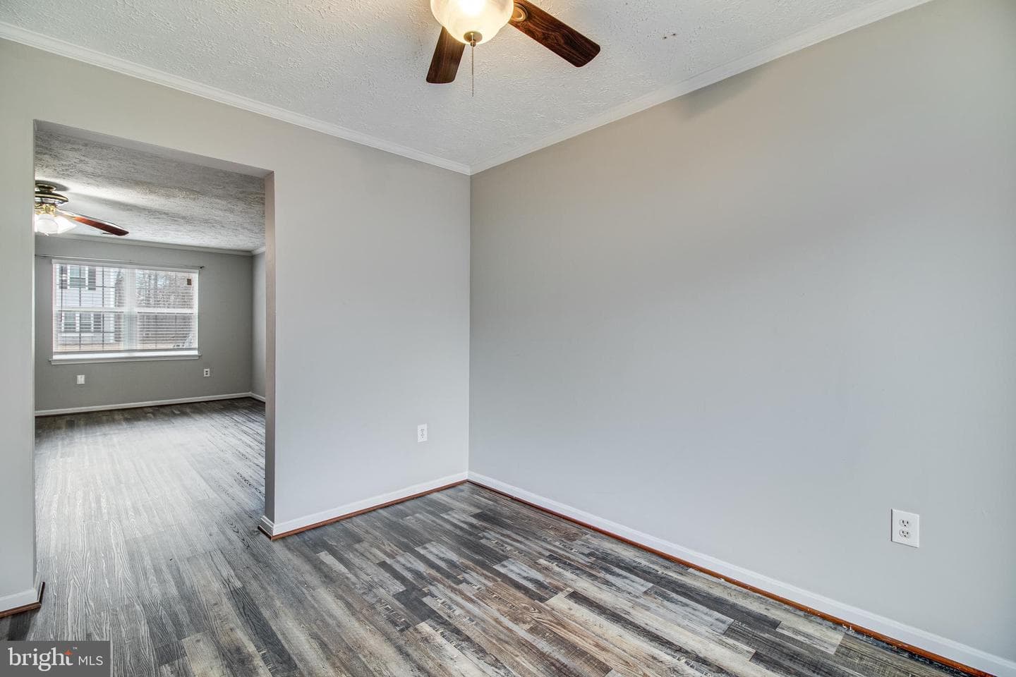 11789 Majestic Place photo 12