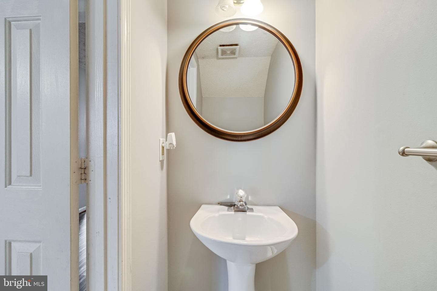 11789 Majestic Place photo 17