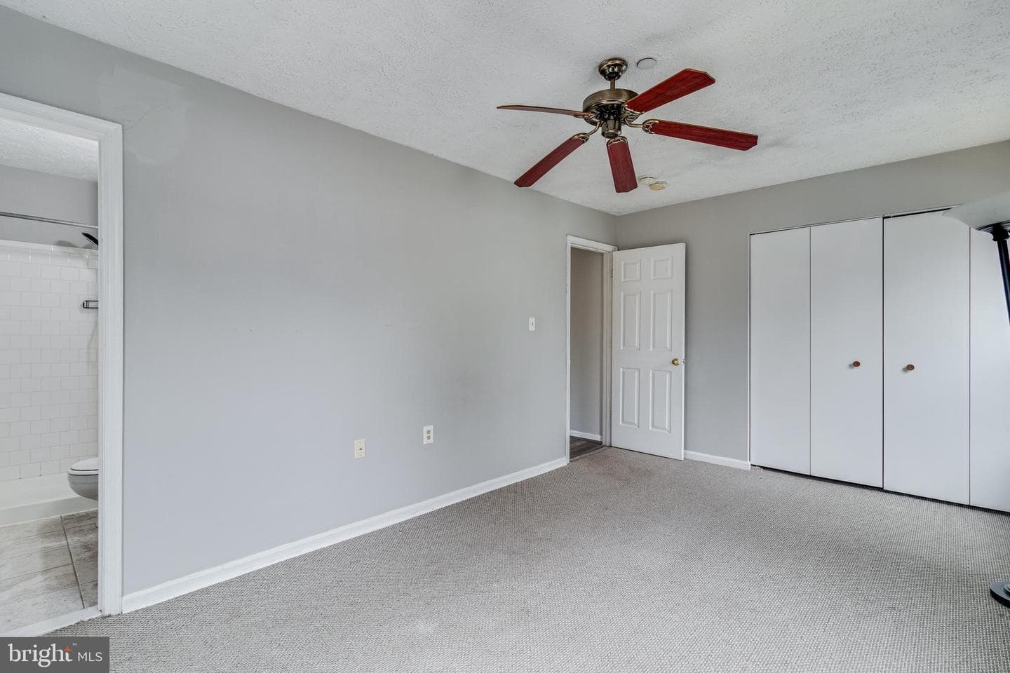 11789 Majestic Place photo 19