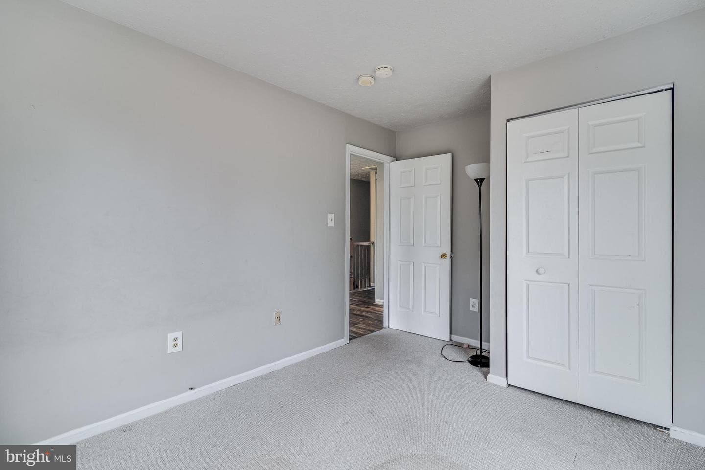 11789 Majestic Place photo 20