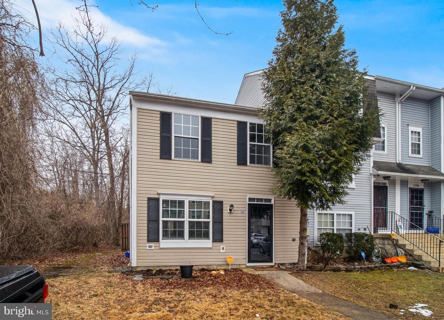 11789 Majestic Place photo 27