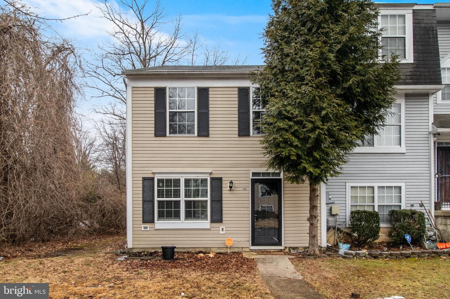 11789 Majestic Place photo 28