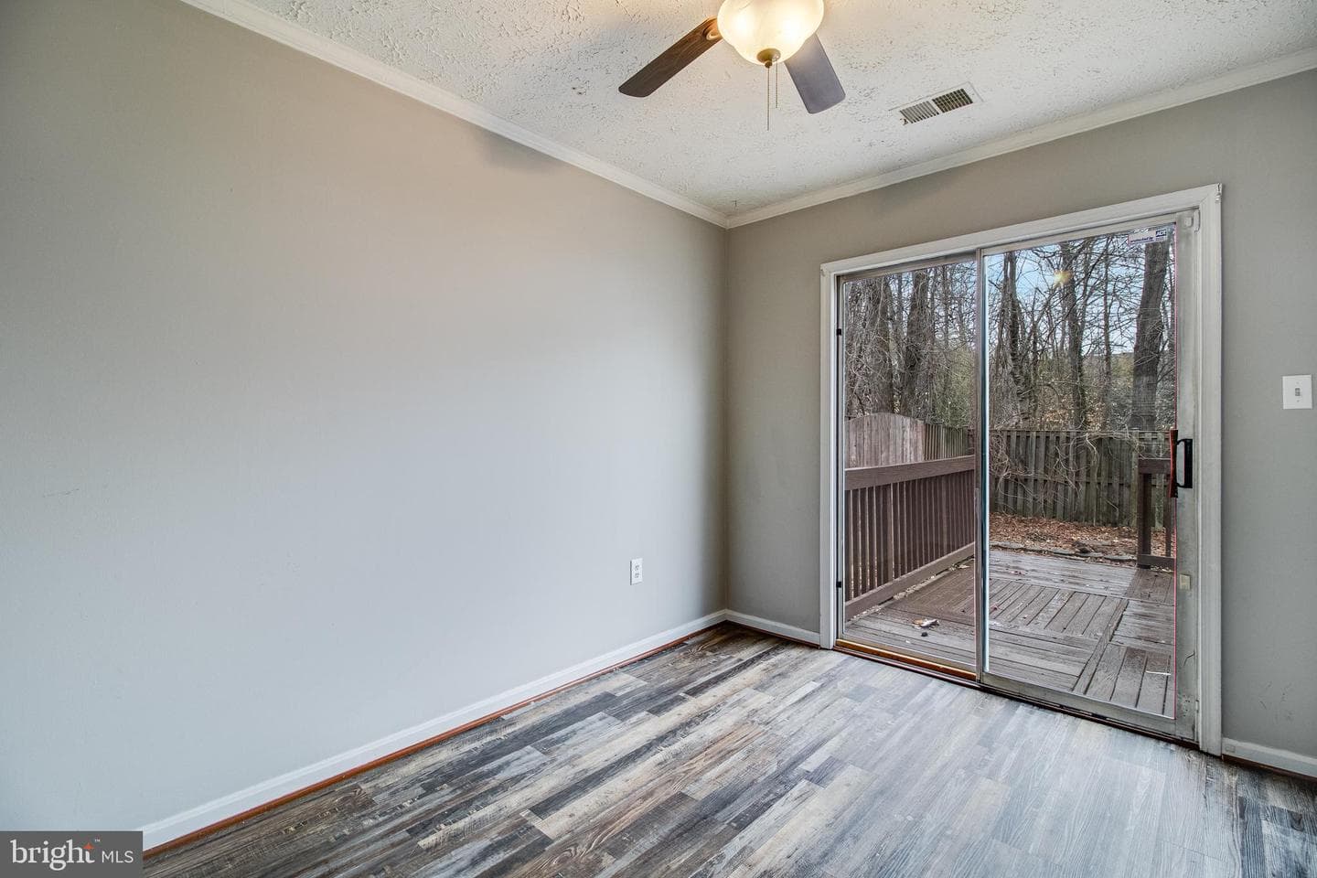 11789 Majestic Place photo 7