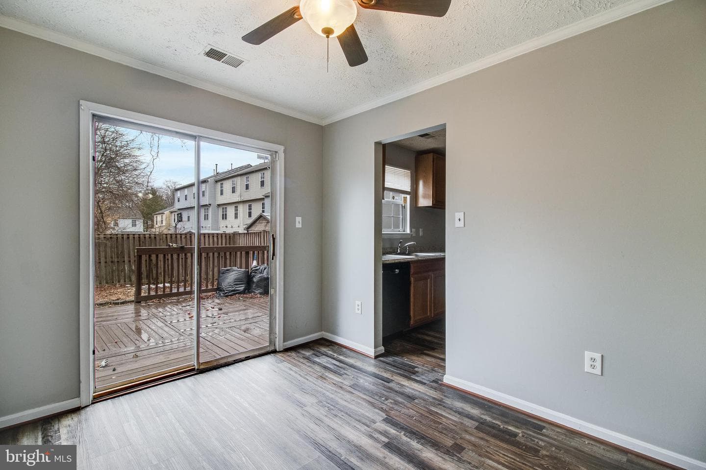 11789 Majestic Place photo 9
