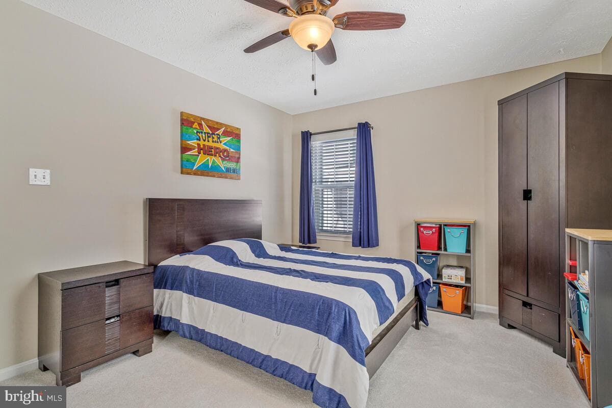 3540 Seagrape Court photo 21