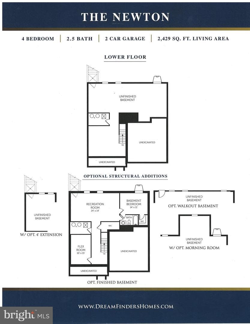 11731 Cygnet Court photo 3