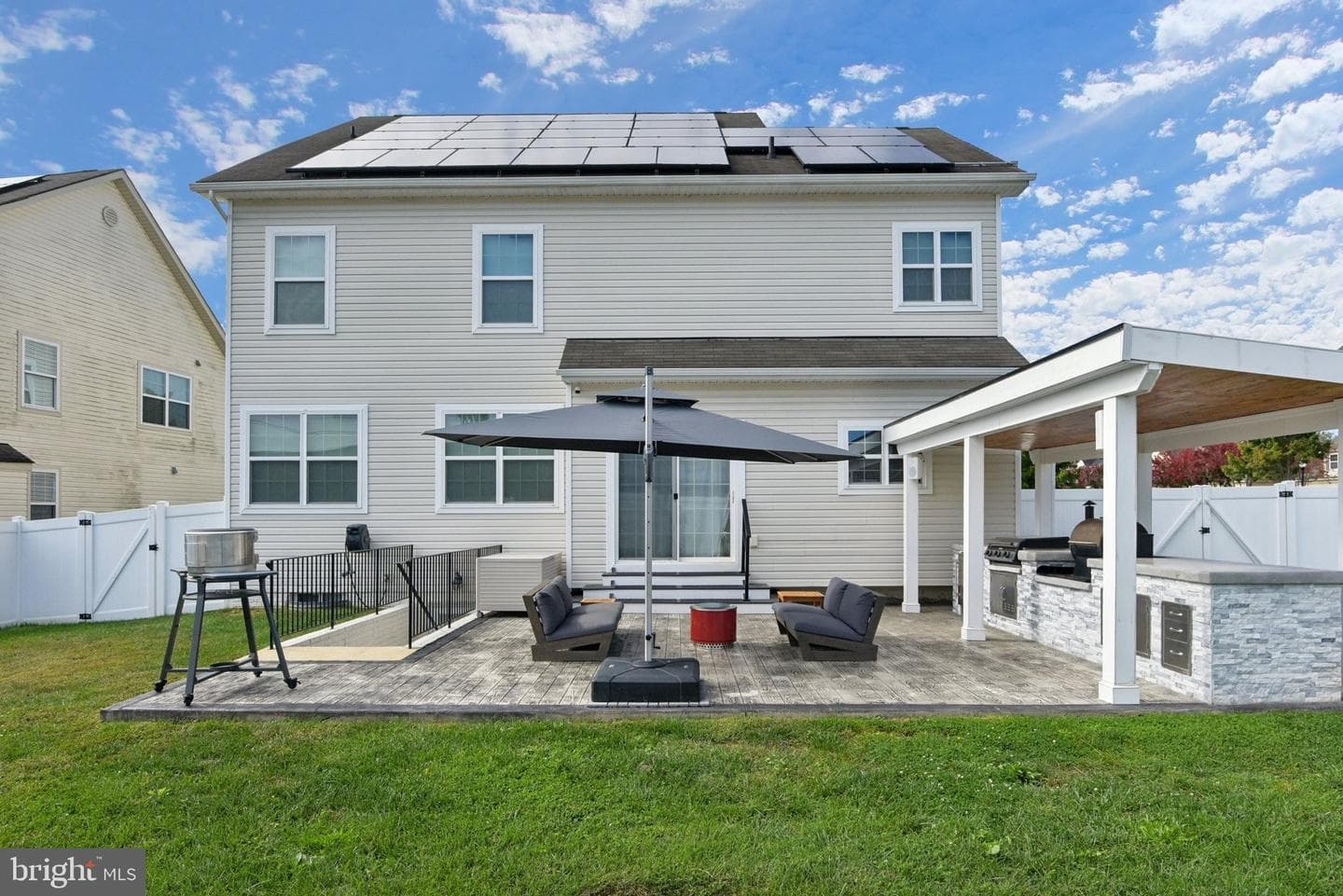 5209 Royal Birkdale Avenue