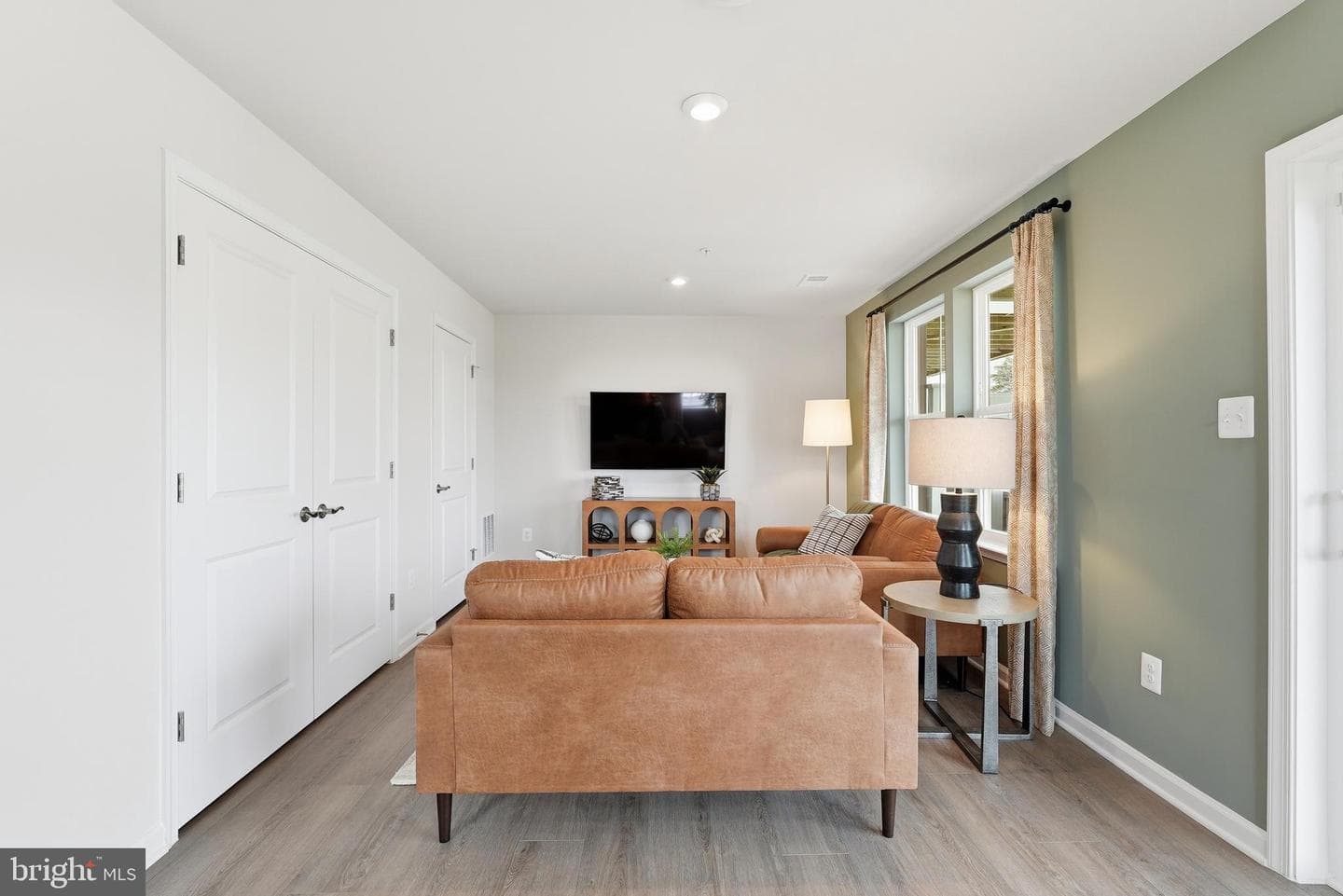 10345 Alta Place photo 24