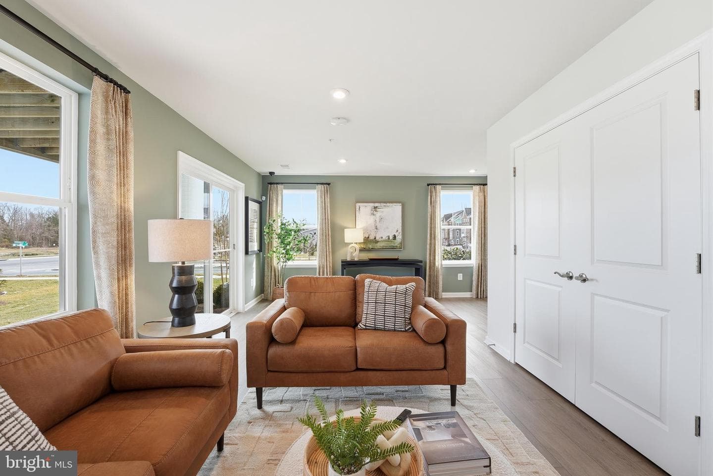 10345 Alta Place photo 25