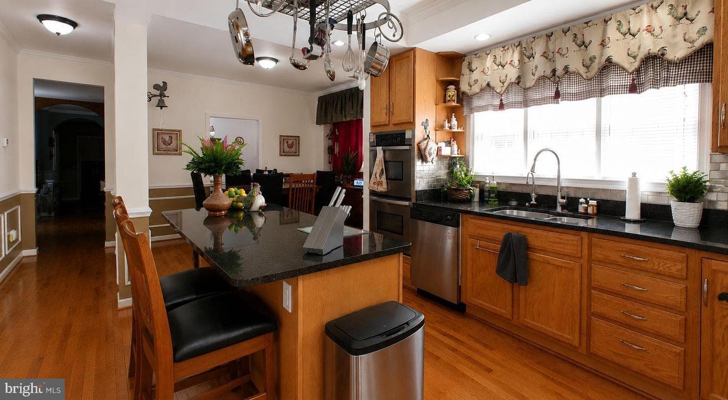 6655 Birchwood Place photo 10