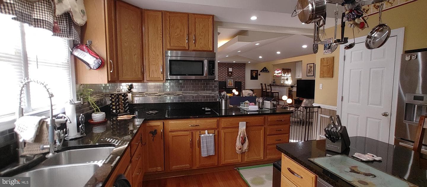 6655 Birchwood Place photo 11