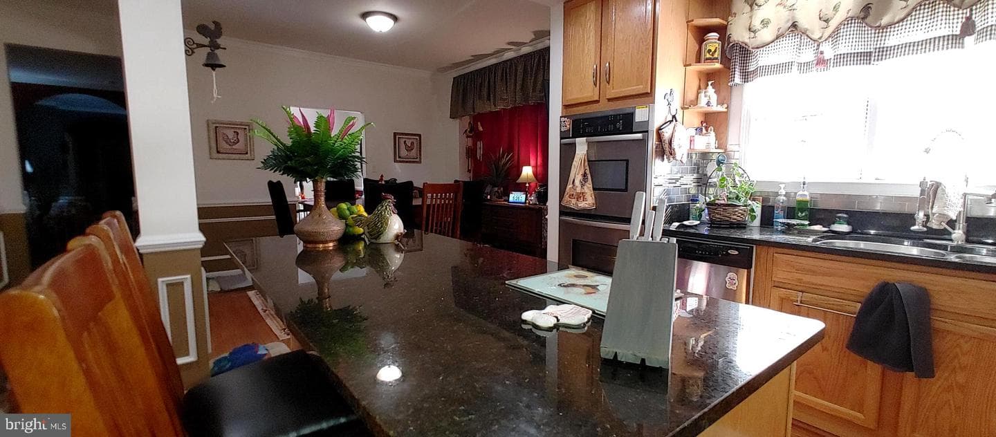 6655 Birchwood Place photo 13
