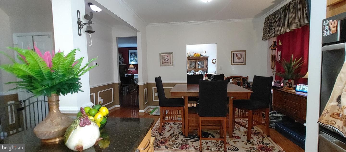 6655 Birchwood Place photo 14