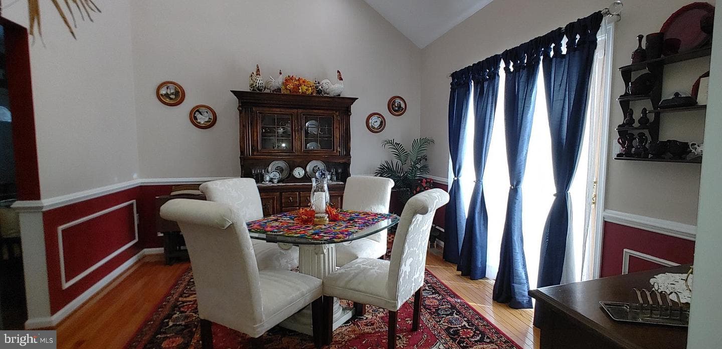 6655 Birchwood Place photo 16