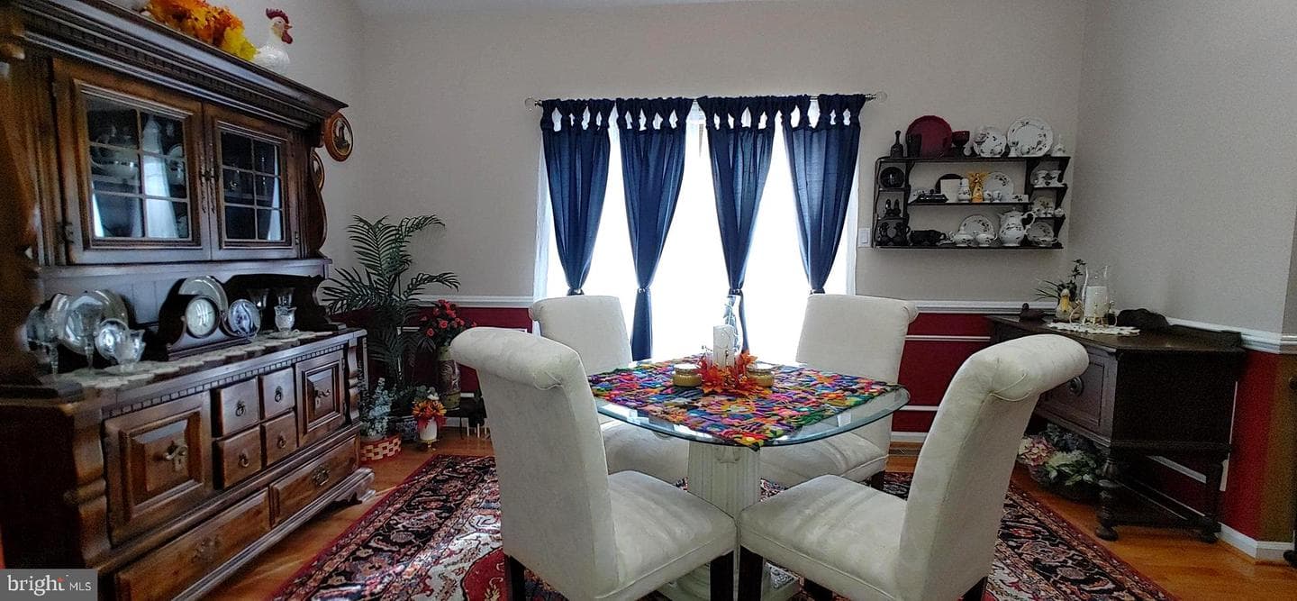 6655 Birchwood Place photo 17