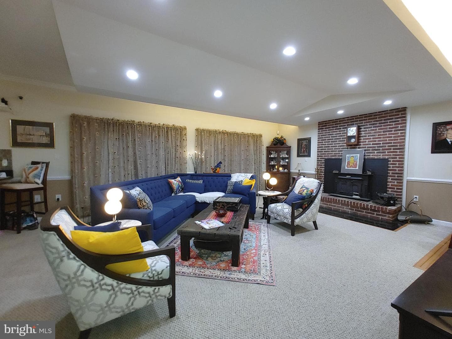 6655 Birchwood Place photo 19