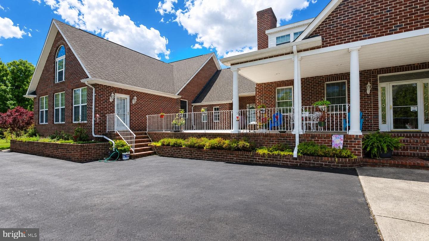 6655 Birchwood Place, La Plata