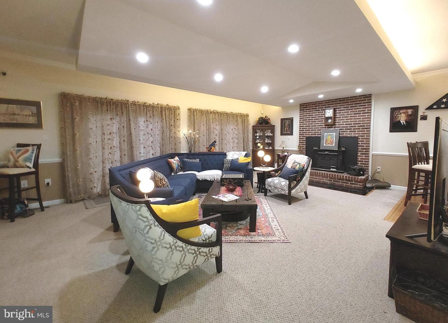 6655 Birchwood Place photo 20
